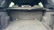 Land Rover Discovery Sport 1.5 P300e R-Dynamic HSE 5dr Auto [5 Seat] Station Wagon